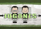 La Sexta encomienda el deporte a los ‘Jugones’ La Sexta encomienda el deporte a los ‘Jugones’