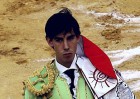 foto de la noticia