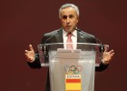 foto de la noticia
