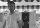 Hollywood detrás de las cámaras