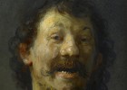 Cuatro artistas con puntos en común