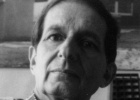 Roberto Segre, un maestro de la crítica arquitectónica Roberto Segre, un maestro de la crítica arquitectónica