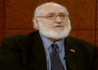 “Con movimientos hispanófobos, el español en EE UU correrá peligro”