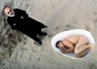 TVE rinde homenaje a Bigas Luna