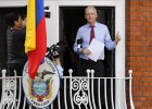 foto de la noticia