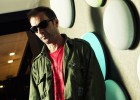 Kevin Johansen: “El folclore urbano ha tenido un renacer”