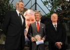foto de la noticia