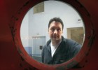 foto de la noticia
