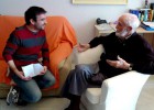 foto de la noticia
