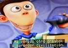 foto de la noticia