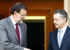 foto de la noticia