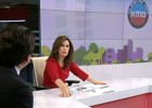 foto de la noticia