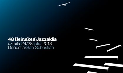 Jazzaldia 2013 1366128565_978470_1366130648_portada_normal