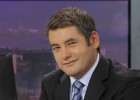 foto de la noticia