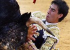 foto de la noticia