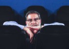 foto de la noticia