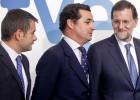 foto de la noticia