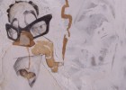 La actualidad se explica mejor a través de un ‘collage’