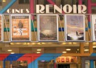 Estocada al cine de autor en España Estocada al cine de autor en España