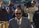 foto de la noticia