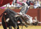 foto de la noticia