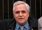 foto de la noticia