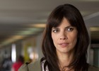De Isabel Coixet a Calparsoro, pasando por Gracia Querejeta