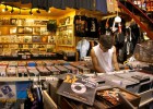 Los Premios Ruido reconocerán el mejor disco español del año