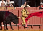 foto de la noticia