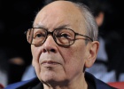 Alfredo Guevara, el intelectual que llevó la revolución al cine cubano