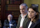 foto de la noticia