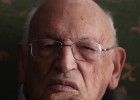 “La literatura está siendo arrinconada”