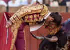 foto de la noticia