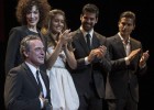 foto de la noticia