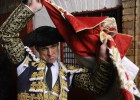 foto de la noticia