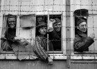 Los monstruos de la moral