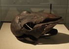 China abre los ojos a los maestros de la escultura española del siglo XX