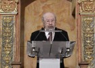 foto de la noticia
