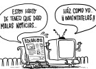 foto de la noticia