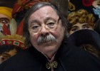 foto de la noticia