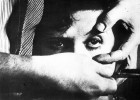 El cine: un sueño incumplido El cine: un sueño incumplido