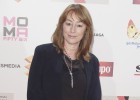 Gracia Querejeta: “La industria ha llegado a unos límites lamentables”