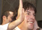 Jordi Cruz, cocinero del futuro