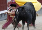 foto de la noticia