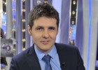 foto de la noticia