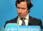 foto de la noticia