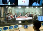 foto de la noticia