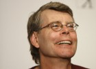 J.J. Abrams se alía con Stephen King en su nuevo proyecto J.J. Abrams se alía con Stephen King en su nuevo proyecto