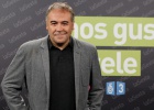 foto de la noticia