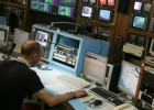 Industria multa a las cadenas con tres millones